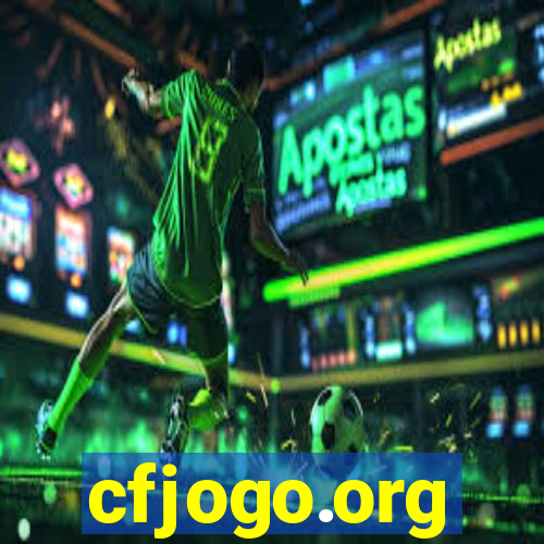 cfjogo.org