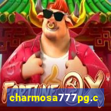 charmosa777pg.com