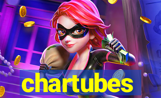 chartubes