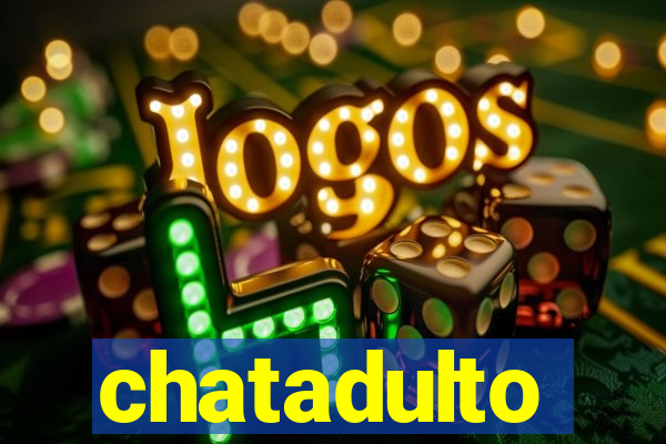 chatadulto