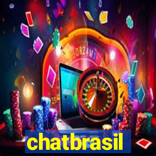 chatbrasil