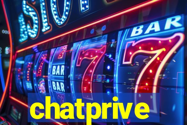 chatprive