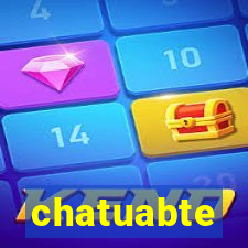 chatuabte