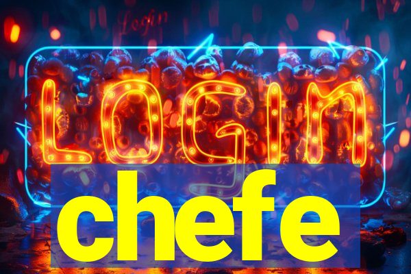 chefe-pg.com