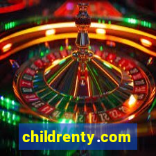 childrenty.com