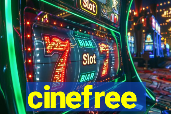 cinefree