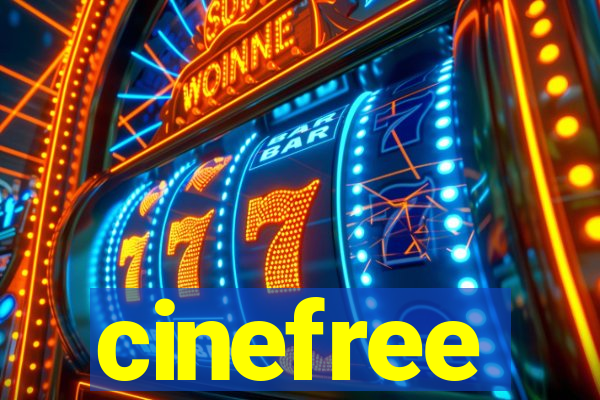 cinefree