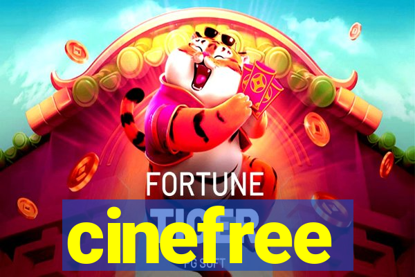 cinefree