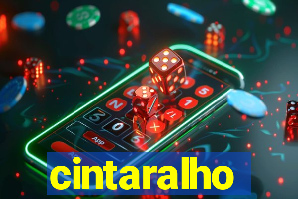 cintaralho