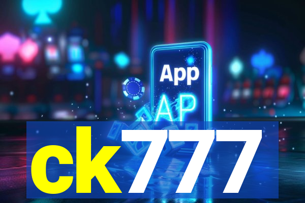 ck777-aa.top