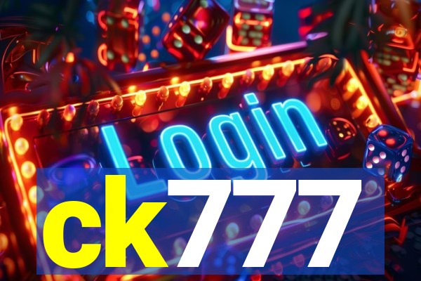 ck777-v.vip