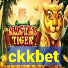 ckkbet