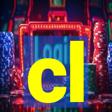 cl-jubilopg.bet