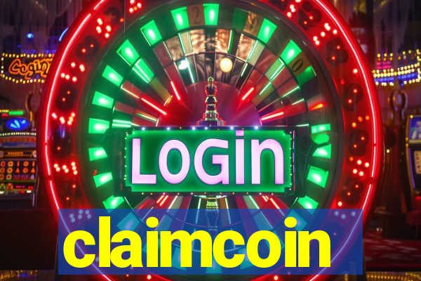 claimcoin