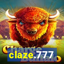 claze.777