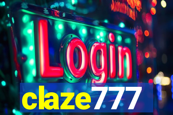 claze777