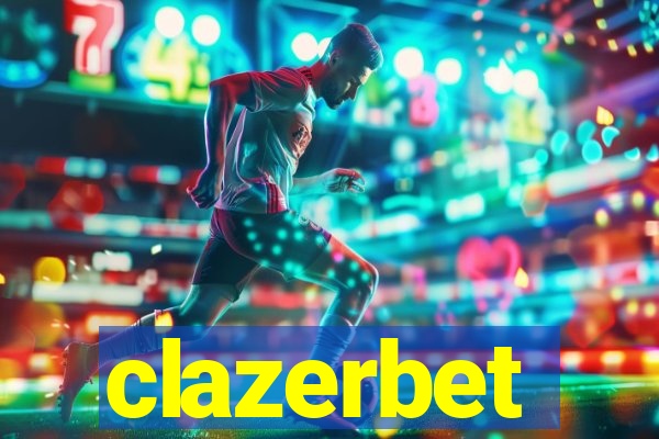 clazerbet