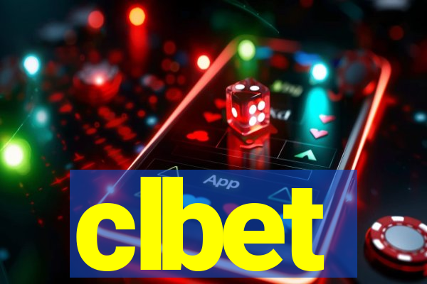 clbet