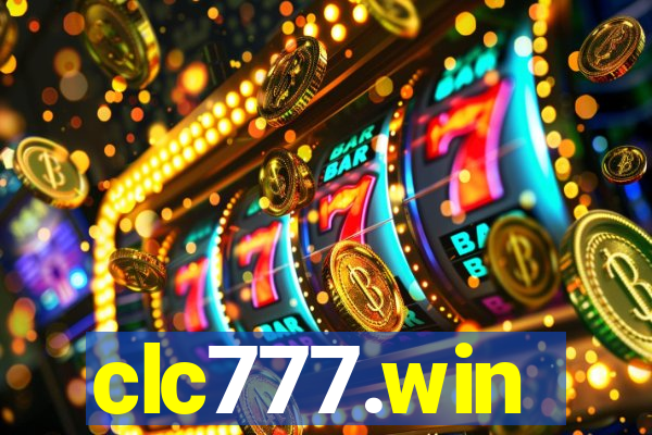 clc777.win