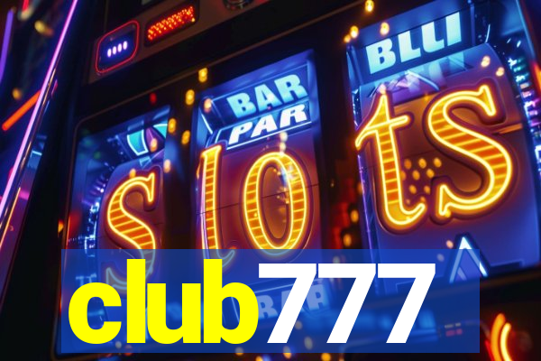 club777