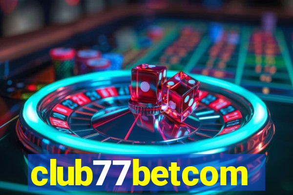 club77betcom