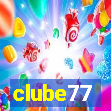 clube77