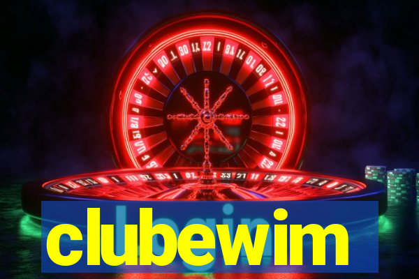 clubewim