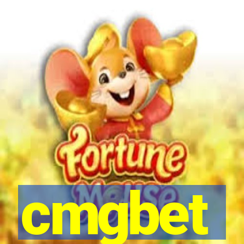 cmgbet