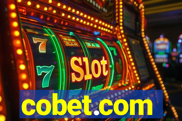 cobet.com