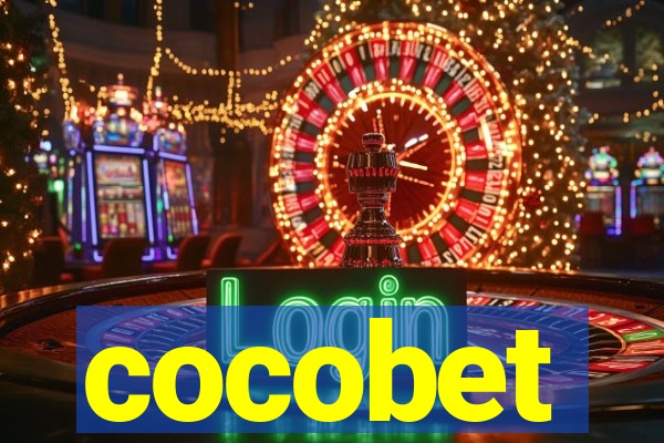 cocobet