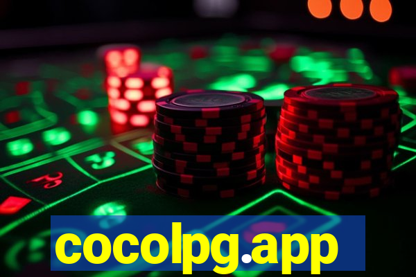 cocolpg.app