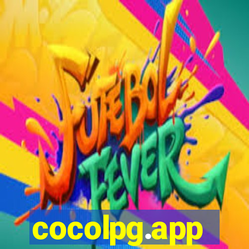 cocolpg.app