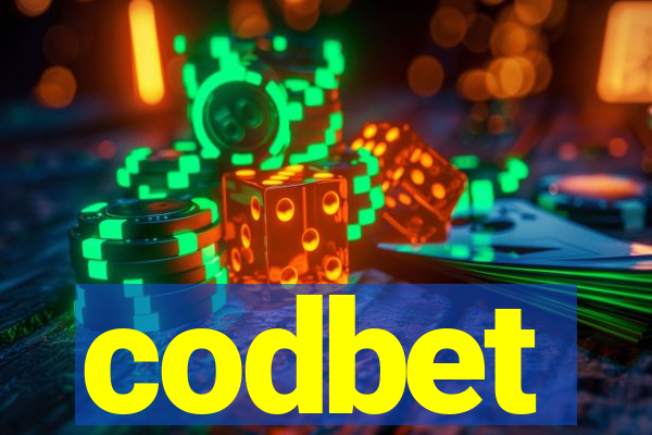 codbet