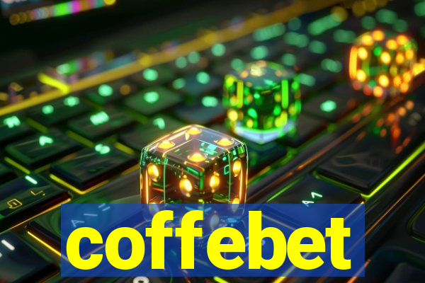 coffebet