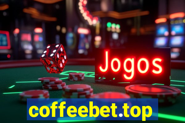 coffeebet.top