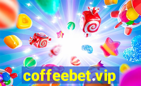 coffeebet.vip