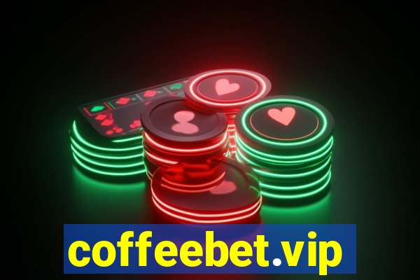 coffeebet.vip