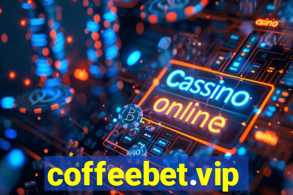 coffeebet.vip