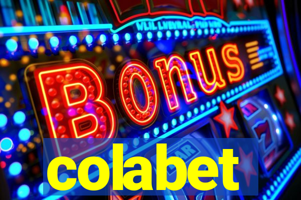 colabet