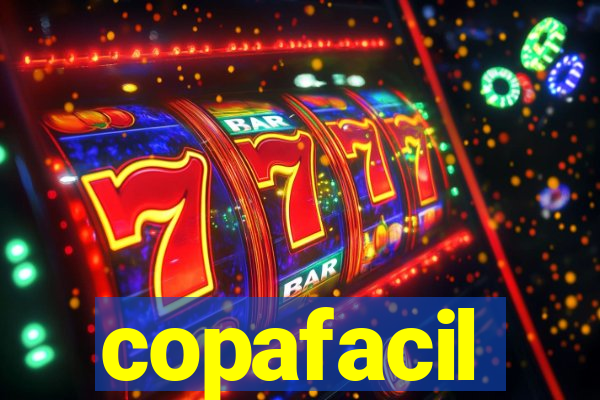 copafacil