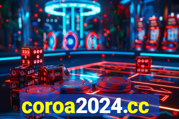 coroa2024.cc