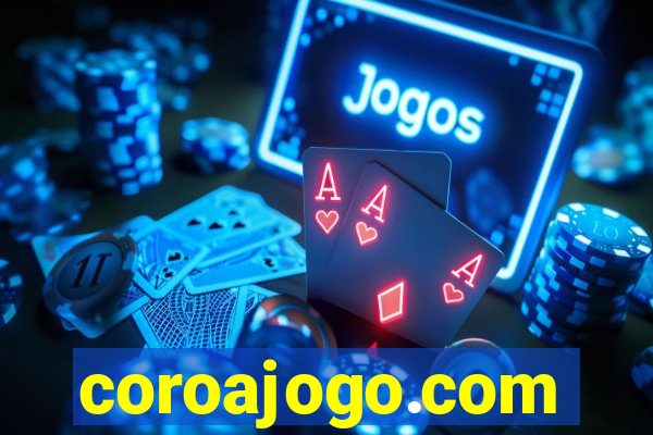 coroajogo.com