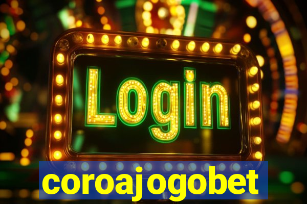 coroajogobet