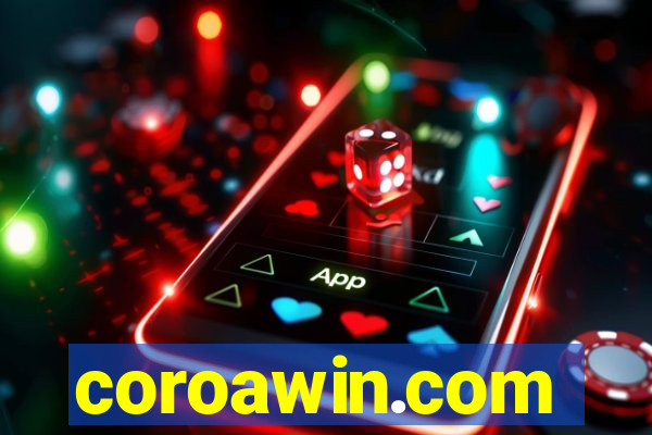 coroawin.com