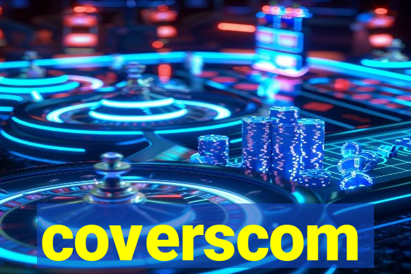 coverscom