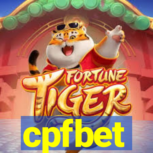 cpfbet