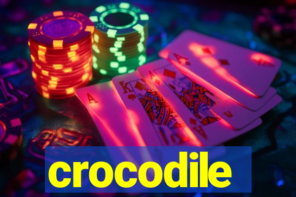 crocodile-pg.com