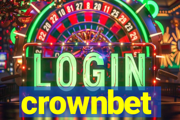 crownbet