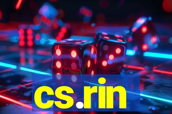 cs.rin