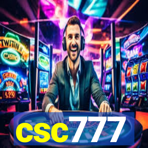 csc777